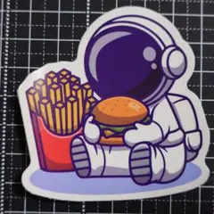 Item thumbnail for item 00477686-f587-474f-afa6-fa8206ce1b1d