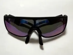 Item thumbnail for item b3b8ba47-1f46-45b1-8524-1958392319d7