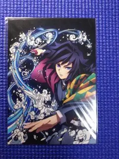 Item thumbnail for item e54a3a1b-aaa5-47a2-ad55-ff0da464fd57