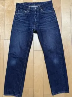 2025年最新】ドゥニーム xxの人気アイテム - メルカリ