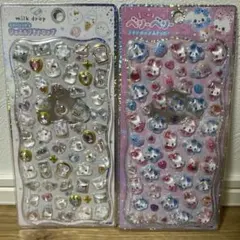 2026年最新】m!lk jewelの人気アイテム - メルカリ