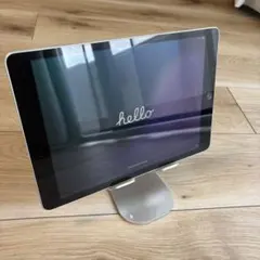 iPad 第9世代 64GB Wi-Fiモデル