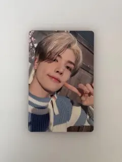 &TEAM 中華 一直娯 ヨントン 五月雨 yzy トレカ MAKI