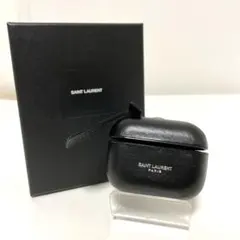 2026年最新】Saint Laurent イヤホンケースの人気アイテム - メルカリ