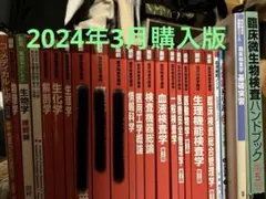 Item thumbnail for item 83a80907-e4e6-4876-8caa-02ee998cf14a