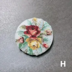 Item thumbnail for item a8f5dad0-d8c2-45d5-9e47-a157467b5c80