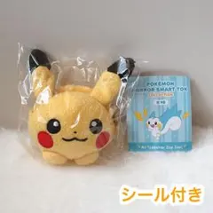韓国 ポケモン 30周年 メガフェスタ スマートトック ライチュウ - メルカリ