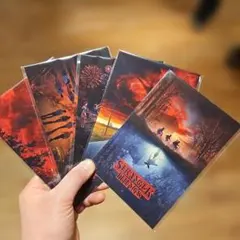 Item thumbnail for item 019759df-3c29-4415-9117-68dbc7fbf60d