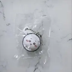 ちいかわ 　くら寿司 コラボ 　フィギュア　ちいかわ