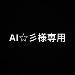 未開封　カラージェル　60点セット 未開封カラージェル60点セット - メルカリ