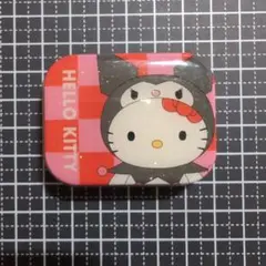 Item thumbnail for item b3148dec-ea4d-4939-aac1-15e57efe16c2