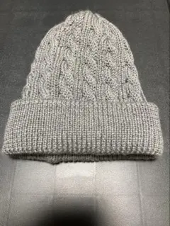 Item thumbnail for item 2b1ef576-5d0c-4ce6-a83f-ab7b393fb3ce