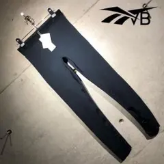 入荷困難 新品Reebok×VICTORIA BECKHAM ロングレギンス