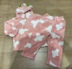 lalamama様 リクエスト 2点 まとめ商品