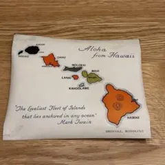 Item thumbnail for item 85020ba4-a542-443f-927f-b5d22406b66a