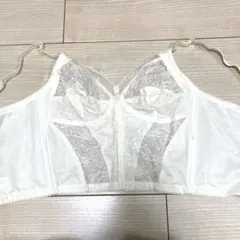 Item thumbnail for item c9b52a10-6085-4386-b82b-07ce9fc0d140