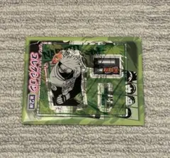NARUTO アクリルフィギュアコレクション　第2弾　はたけカカシのサムネイル