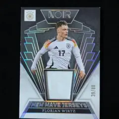 オーウェン様 リクエスト 2点 まとめ商品