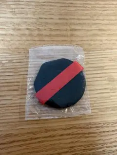 新品未使用　MAQuillAGE パフ クッションジェリーのサムネイル