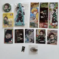 鬼滅の刃 竈門炭治郎 我妻善逸 嘴平伊之助 かまぼこ隊