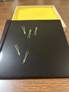 Item thumbnail for item bd53c6b9-600d-447c-9fbf-91458aa8d52d