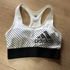 くろねこさくら様 リクエスト 2点 まとめ商品