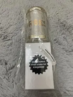 KANJANI∞ペンライト