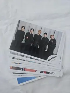 Item thumbnail for item 6b5e5768-c81e-454c-b99e-a537675019b5