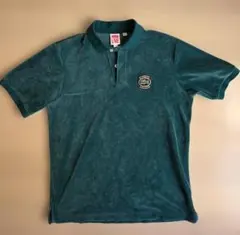 2026年最新】supreme lacoste ポロシャツの人気アイテム - メルカリ