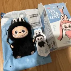 イニシャル　ラブブ　r