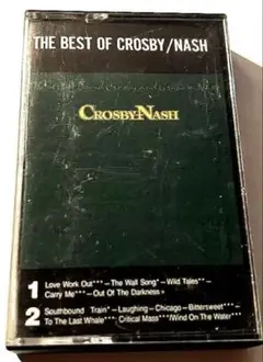 Item thumbnail for item 2a3d978e-24d9-45b7-9084-071b1948863b