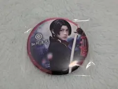 刀剣乱舞ミュージカル 加州清光 缶バッジ