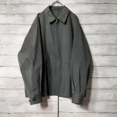 Item thumbnail for item d2ff29de-d3d8-4c54-9624-7eaf8640022e