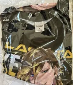ブラスタ ブラライVIP特典 tシャツ ケイのサムネイル