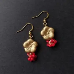 Item thumbnail for item 9ffb00de-5b33-46a0-96db-1e1c8d29c8c8