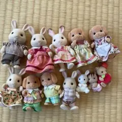 Item thumbnail for item b11eea6c-d662-480a-93da-17f4a8511c95