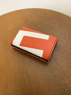 secrid カードケース