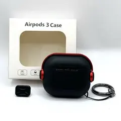 ★ AirPods 3 ケース Airpods 第3世代 専用カバー