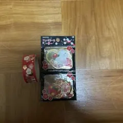 Item thumbnail for item 1f3343e4-8b13-405a-8df1-6397e8b28306