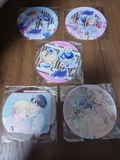 2026年最新】屋敷_シマの人気アイテム - メルカリ