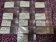 Item thumbnail for item 252530eb-9cc5-4a83-a026-beefed863488