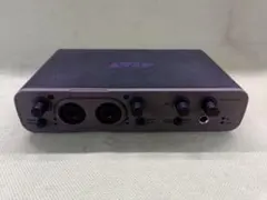 KYOGOKU CORE ONE スピーカー KYOGOKU CORE ONEスピーカー。 - メルカリ