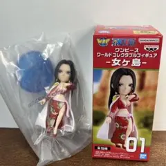 2025年最新】BANPRESTO ワンピースの人気アイテム - メルカリ