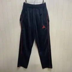 adidas アディダス 00s y2k トラックパンツ ジャージパンツ