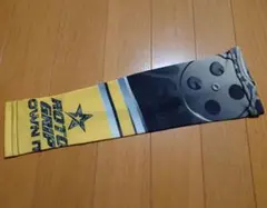 Item thumbnail for item ab9ca4bf-08fc-41b9-b203-dd6a1cacf660