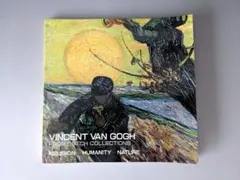 オージー様 リクエスト 2点 まとめ商品