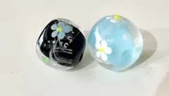 K Y様 リクエスト 4点 まとめ商品