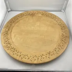 Item thumbnail for item 8f47dd0f-c052-4b0a-9681-2a0111e5282c