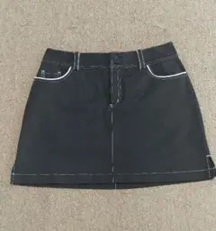 Lilyora お値下げ交渉しません。様 リクエスト 3点 まとめ商品