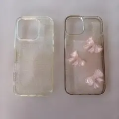 iPhone14 スマホケース スマホカバー